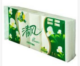 優質青島衛生紙，盡在長江金源——紙質優良、價格實惠的日用百貨選擇