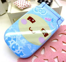 義烏小商品批發(fā)基地 日用百貨系列采購首選