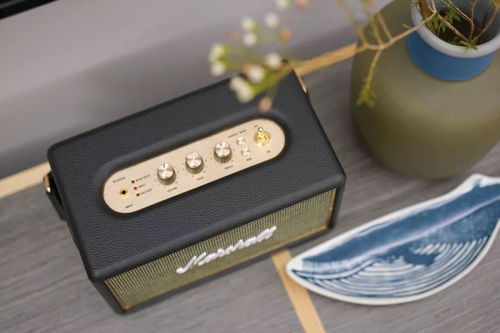 實(shí)用清單 我們家電子產(chǎn)品全是互送的禮物