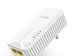 從普通推薦到工業(yè)精品 探索ZCOOL上的電子產(chǎn)品設(shè)計(jì)美學(xué)