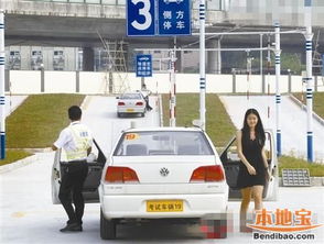 深圳駕培改革新舉措 先學(xué)車(chē)后付費(fèi)，看評(píng)價(jià)挑教練，速培學(xué)車(chē)引領(lǐng)行業(yè)新風(fēng)尚