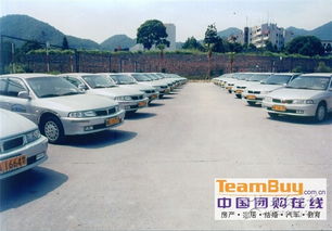 福州建安駕校雙坂店報(bào)名指南 速培學(xué)車(chē)，高效便捷