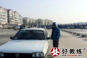 寧波東郊駕校C1手動(dòng)檔速培學(xué)車(chē) 3000元學(xué)費(fèi)，全天候練車(chē)無(wú)憂(yōu)