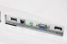 深度解析AOC平行線(xiàn)e2239fwt液晶顯示器 產(chǎn)品圖片、IT168素材庫(kù)與模組技術(shù)全覽