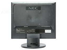 nec1701x液晶顯示器 從產(chǎn)品細(xì)節(jié)到設(shè)計(jì)美學(xué)的全面解析